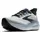 Glycerin 23 Herren Normal White/Rain/Baltic Sea 41