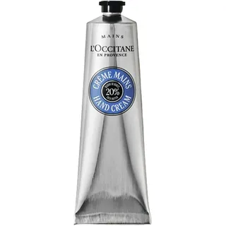 L'Occitane Handpflege Handcreme 150 ml