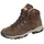 Ohio 2 GTX Herren - Wanderstiefel - braun