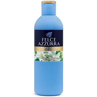 Felce Azzurra Narciso Schaumbad 650 ml