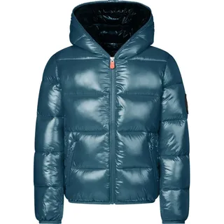 Save the Duck Artie horizon blue (90069) 6