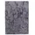 anthracite 120x180cm