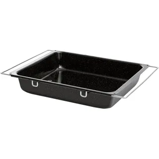 RIESS Backblech Multiflex hoch, PROFI