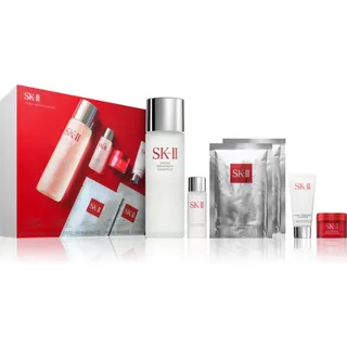 SK-II PITERATM Bestsellers Set Hautpflege-Set
