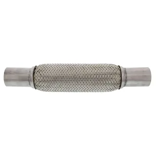 Mapco 30206 Universal Flexrohr Innen Ø 50mm