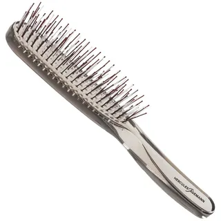 Hercules Sägemann Scalp Brush schlamm 8201