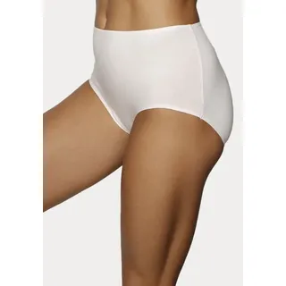 VIVANCE Taillenslip Damen rosa, puder, grün, flieder, weiß Gr.32/34