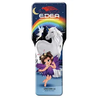 Edea Spinner-adapter - Unicorn - One Size