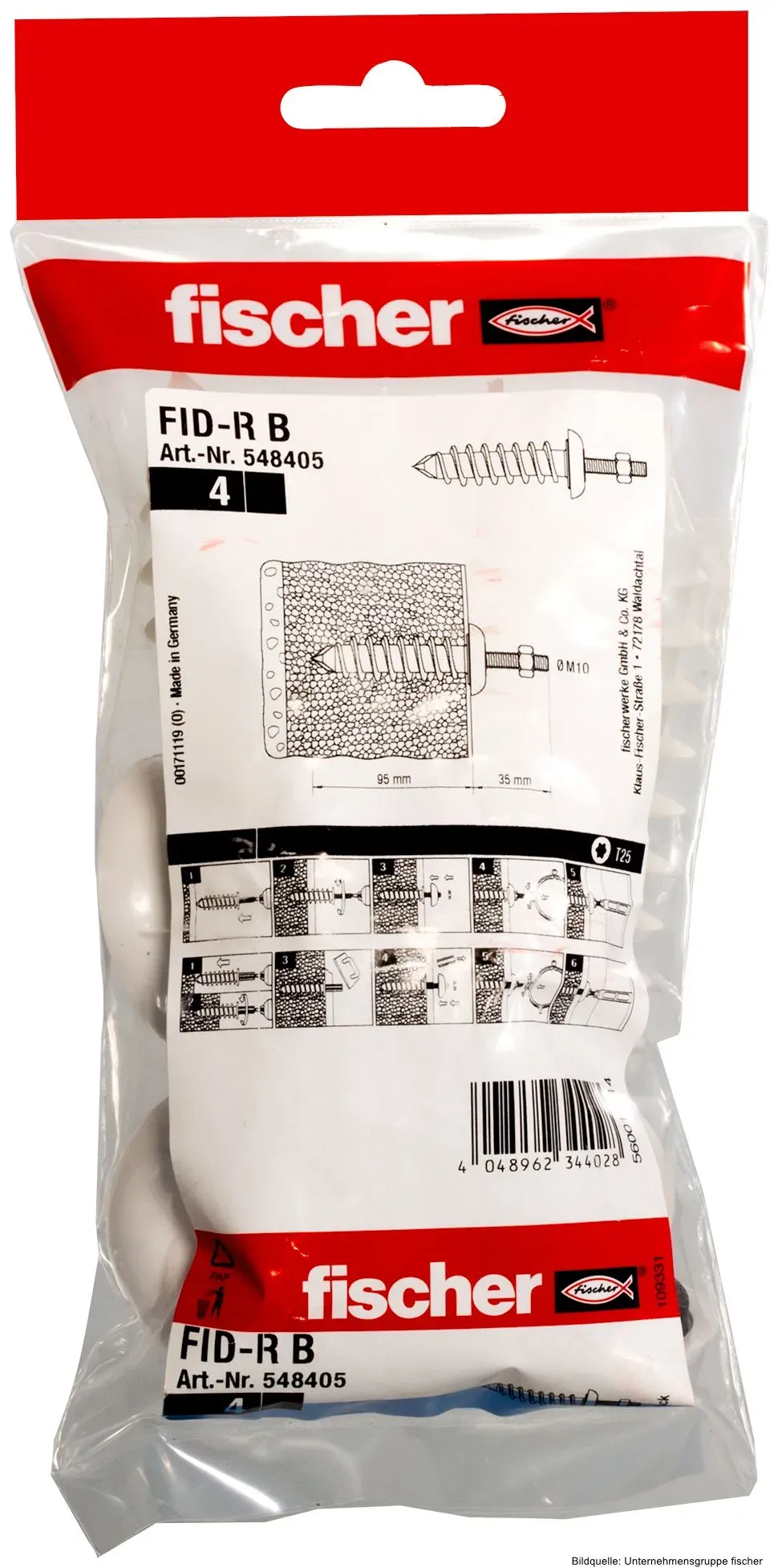 Produktbild