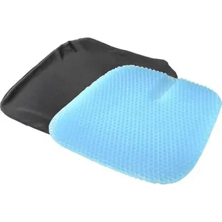 SpeaKa Professional Gel-Sitzkissen SP-9920900 SP-9920900 1 St.