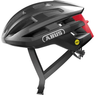 ABUS PowerDome 51-55 cm Titan 2024
