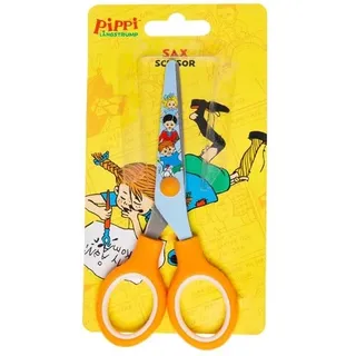 Euromic PIPPI Children's scissors
