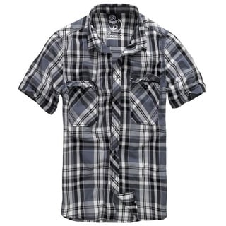 Brandit Textil Brandit Roadstar Shirt