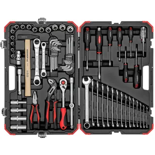 Gedore red R69003069