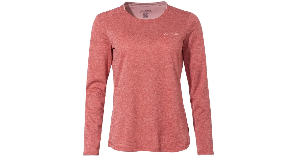 VAUDE Essential top voor dames VAUDE Essential top voor dames