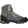 Camino EVO GTX Herren normal Stahlblau/Kiwi 45