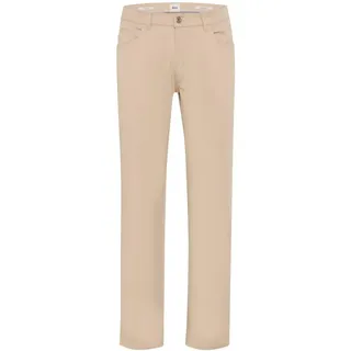 BRAX Herren Style Cooper Ultralight Delicate Lightness Hose