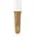 Teint Idole Ultra Wear Care & Glow Foundation LSF 25 445N 30 ml