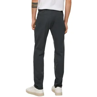 s.Oliver Herren Hose lang, Phoenix Regular Fit Green 32