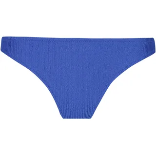 Roxy Bikini-Hose Damen Lila XL