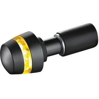 KELLERMANN BL 2000 LED-Lenkerendenblinker