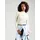 ONLEMMA L/S HIGH NECK TOP Grau M