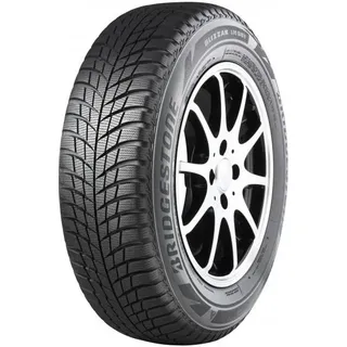 Blizzak LM001 225/50 R18 95H