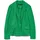 Julia Blazer Bright Green 34
