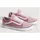 Old Skool Damen Weite 37 Dusky Rose