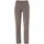 Wasserabweisende Damen Trekkinghose Bequeme Stretch-Wanderhose strapazierfähig schnelltrocknend Coconut 42-Short