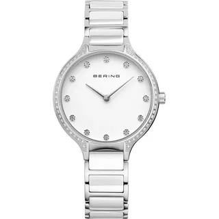 BERING Ceramic 30434-754
