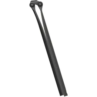 Ergon Cf Allroad Pro Carbon