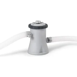 Intex Pool Easy Set 244x61 cm - Pool-Paket - Blau