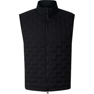 Bogner Fire + Ice GABRIEL3-D black (026) 52