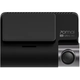 70mai A800S 4K