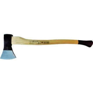 H&G Holza X T Rheinische mit St 100Gr