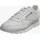 Classic Leather Herren Cloud White/Cloud White/Pure Grey 36,5