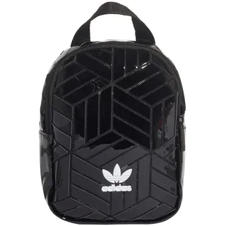 Adidas Damen Sports Backpack BP MINI 3D, black, NS, FL9679