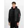 MA-1 TT Hood schwarz L