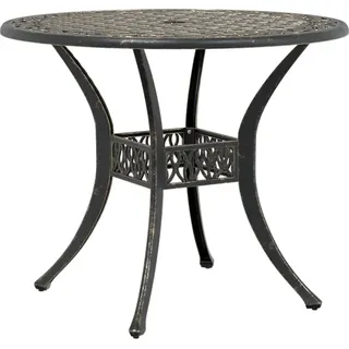 VidaXL 4002807, Bronze, 90 cm, 750 mm - Bronze
