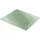 Badteppich Tender Schilf 60 x 60 cm