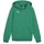 Puma Puma teamGOAL Hooded Jacket Jr Grün 152