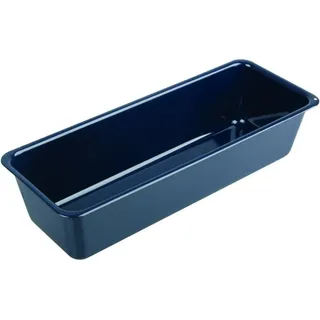 Dr. Oetker Back-Liebe Brotbackform Kastenform 35 cm