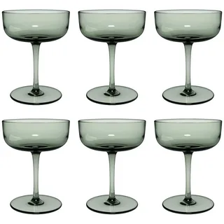 Villeroy & Boch Sektglas 0,1 l 6er Set