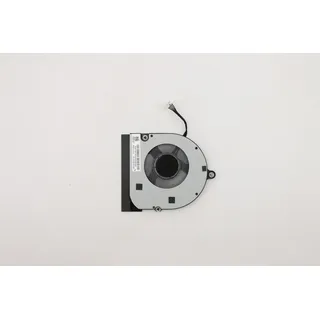 Lenovo Thor INTEL FRU FAN FAN DC5V