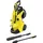 K 4 Premium Power Control Flex