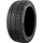 Sottozero 3 305/35 R21 109W XL
