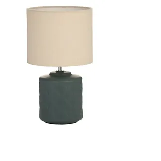 Pauleen Glowing Midnight Creme Dunkelgrün