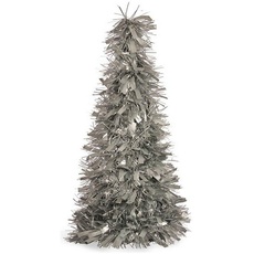 Krist+ Weihnachtsbaum, Mehrfarbig, Standard