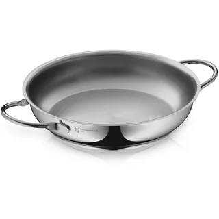 WMF Profi Servierpfanne 24 cm